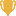 mainrtppiala88.com favicon